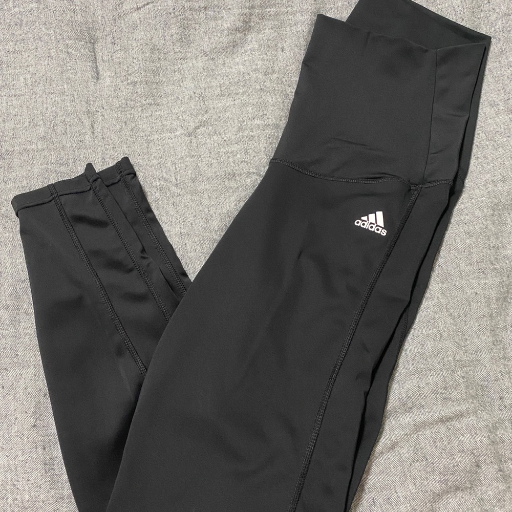 Adidas Maternity Legging